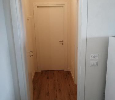 Desenzano del Garda City Centre Apartment | Guido's Apartment Villa Romana