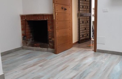 Guidonia Montecelio Apartment | Guidonia Montecelio