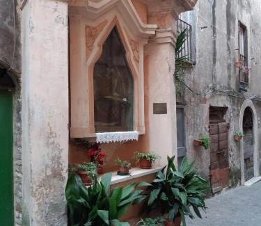 Guidonia Montecelio Apartment | Guidonia Montecelio
