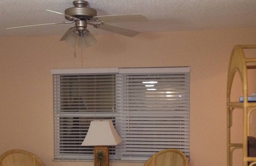 North Redington Beach Resort | Gulf Front Resort in Highly Desired North Redington Beach - TWO BEDROOM SLEEPS 6