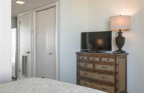Gulf Shores Apartment | Gulf Shores Surf & Racquet Club 516A