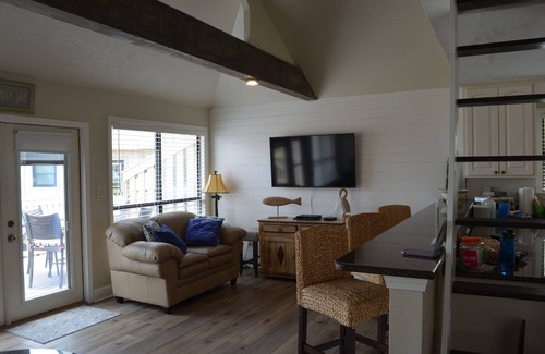 Ono Island House | Gulf side Molokai B5-steps to the beach! Jul 5-12 AVAILABLE-discounted!