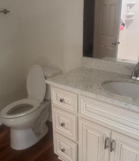 Gulfport House | Gulfport home perfect for family holidays
