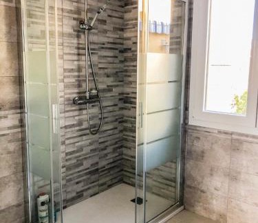 Oltretorrente Apartment | Gulli 19 City Flat