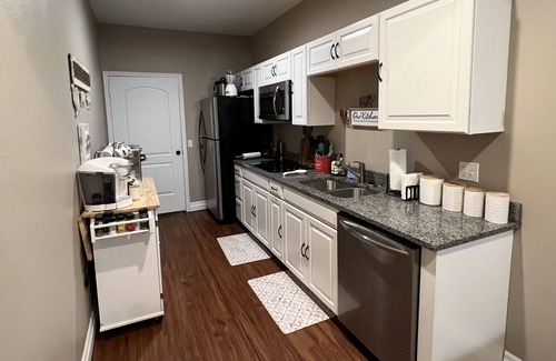 Somers House | Gundy's Getaway Lower Views of Flathead Lake & Montana Mission.Mountains