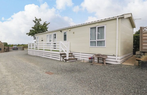 Gaerwen Cottage | Gwel Eryri