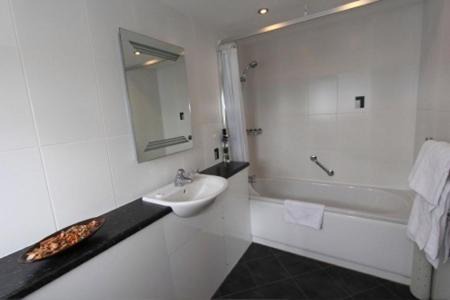 Aberdaron Hotel | Gwesty Ty Newydd