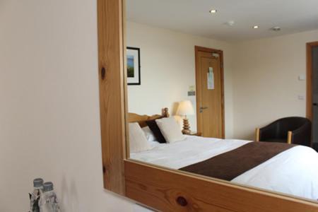 Aberdaron Hotel | Gwesty Ty Newydd