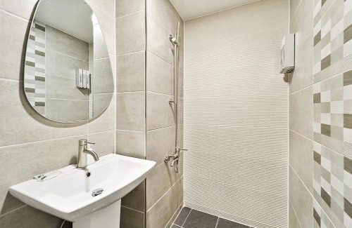 Gyeongju House | Gyeongju Hotel Gonggan