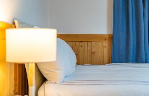 Gyeongju House | Gyeongju Mu Stay