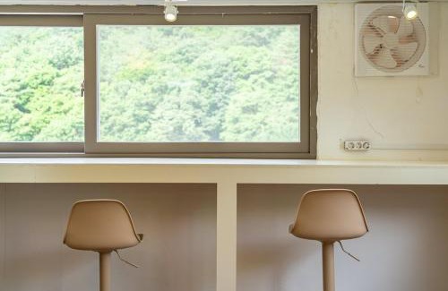 Gyeongju House | Gyeongju Mu Stay