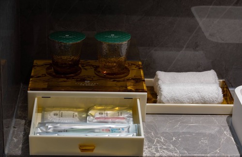 Huadu Hotel | GZ Baiyun Airport MeHood Liz Hotel T1