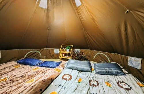 Meo Vac Other | Hà Giang Camping