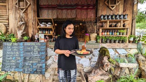 Meo Vac Other | Hà Giang Camping