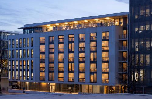 Bordeaux Sud Hotel | Hôtel 56 - Bordeaux Centre Gare Saint Jean