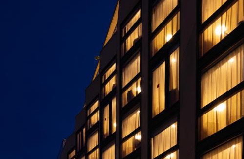 Bordeaux Sud Hotel | Hôtel 56 - Bordeaux Centre Gare Saint Jean