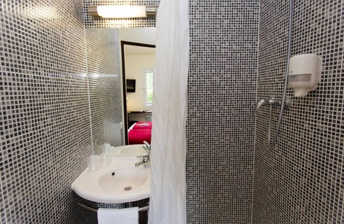 Agnetz Hotel | Hôtel Akena Creil - Clermont Agnetz