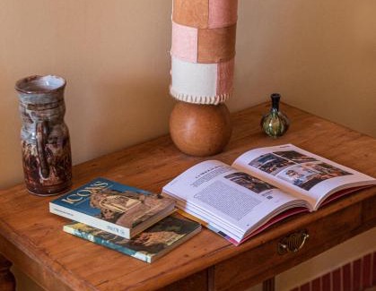 Noailles Hotel | Hôtel Amista Marseille - ancien Hôtel Saint Louis - Vieux Port