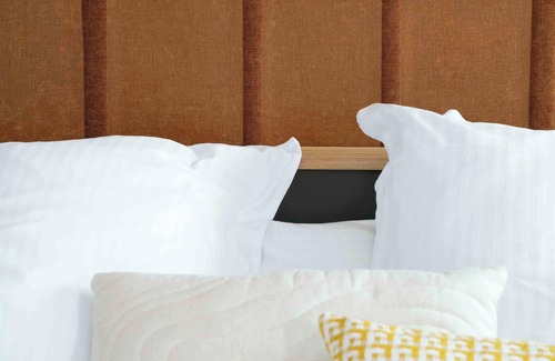 Hasparren Hotel | Hôtel Argia