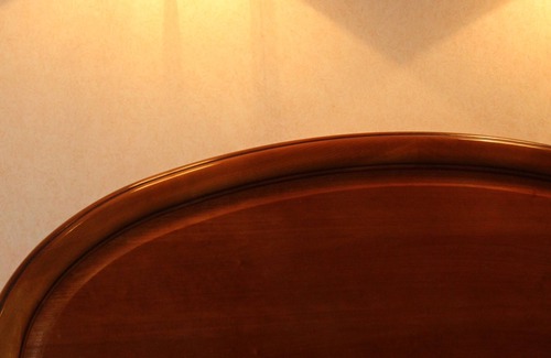 Saint-Jean-de-Luz City Center Hotel | Hôtel Bel Air