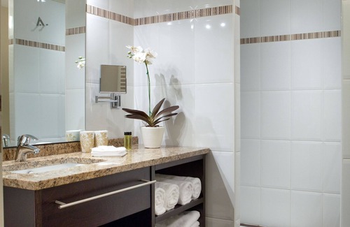 Sully-sur-Loire Hotel | Hôtel Burgevin