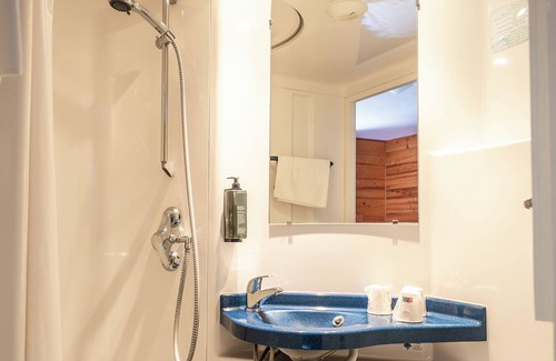 La Grave Hotel | Hôtel Castillan