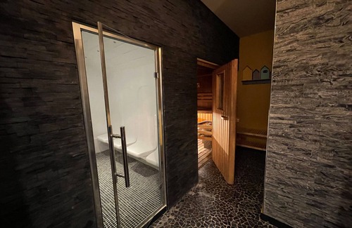 Downtown Hotel | Hôtel Center