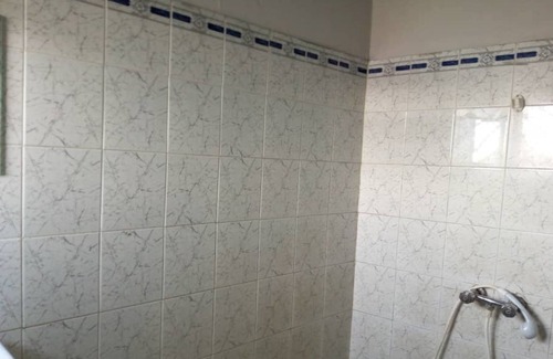 Yopougon Hotel | Hôtel Cite Verte