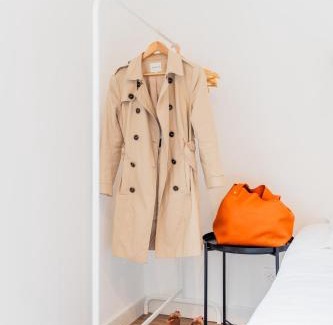 Salon-de-Provence Hotel | Hôtel d'Angleterre, Salon-de-Provence