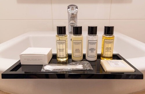 Antony Hotel | Hôtel de Berny