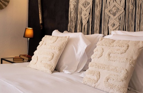 Saint-Lyphard Hotel | Hôtel de la Brière et Restaurant Les Krapados