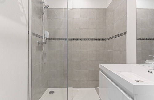 Sisteron Hotel | Hôtel de la Citadelle