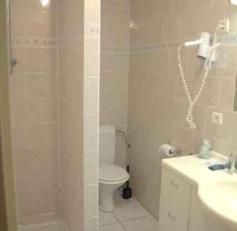 Malbuisson Hotel | Hôtel de la Poste