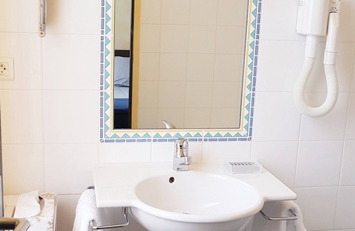 Crozon Hotel | Hôtel de la Presqu'Ile
