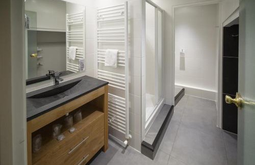 Chambery Hotel | Hôtel des Princes, Chambéry Centre