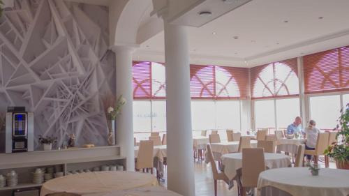 Publier Hotel | Hôtel Des Princes