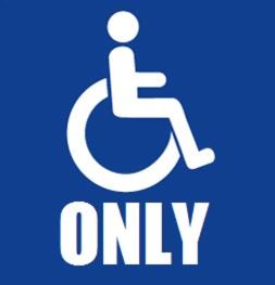 Latin Hotel | Hôtel Du Brésil