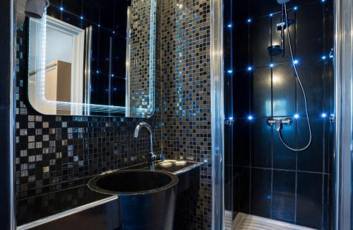 Latin Hotel | Hôtel Du Brésil