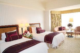 Hai Ba Trung Hotel | Hôtel du Parc Hanoï