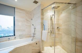 Hai Ba Trung Hotel | Hôtel du Parc Hanoï