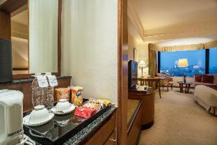 Hai Ba Trung Hotel | Hôtel du Parc Hanoï