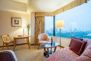 Hai Ba Trung Hotel | Hôtel du Parc Hanoï