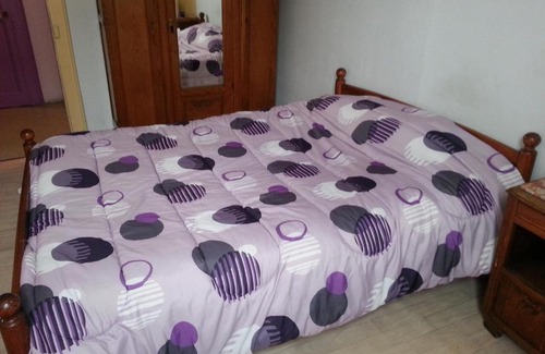 Fontaine Hotel | Hôtel Du Pont Neuf