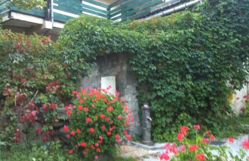 Beauvezer Hotel | Hôtel du Verdon