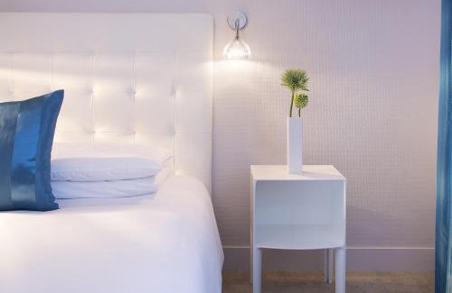 Lorient Hotel | Hôtel Escale Oceania Lorient