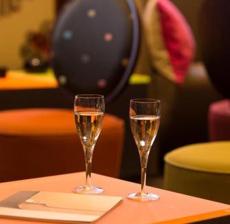 Saverne Hotel | Hôtel EUROPE