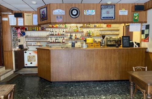 Saint-Colomban-des-Villards Hotel | Hôtel Restaurant de la poste