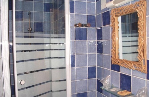 Manosque Hotel | Hôtel Francois1er