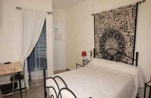 Manosque Hotel | Hôtel Francois1er