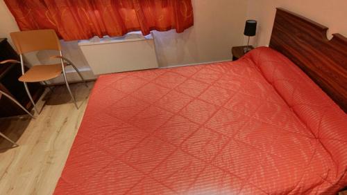 Matabiau Hotel | Hôtel Icare